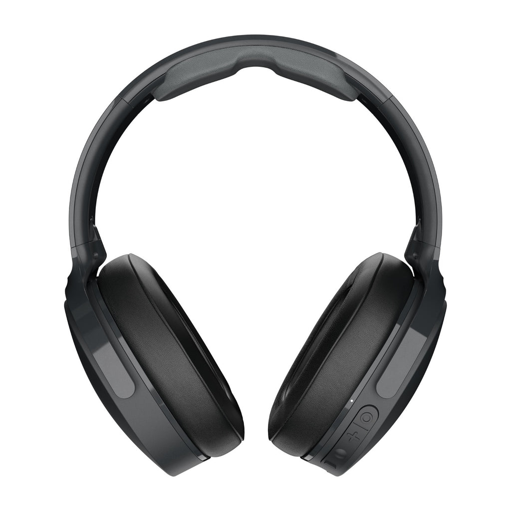 Skullcandy Hesh ANC Noise Canceling Wireless Over-Ear Headphones