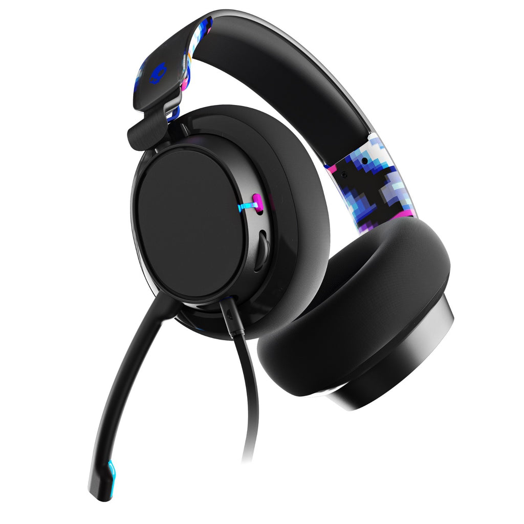 Skullcandy SLYR Pro Playstation Headset