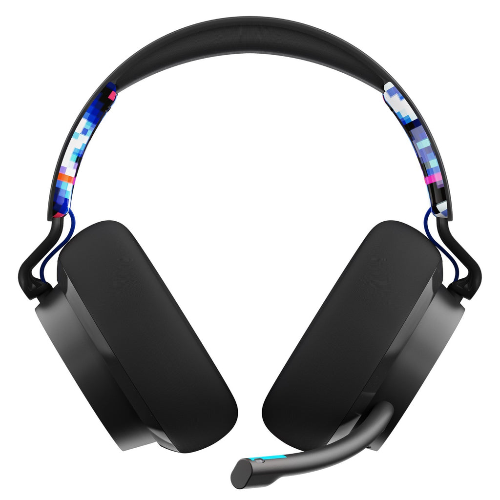 Skullcandy SLYR Pro Playstation Headset