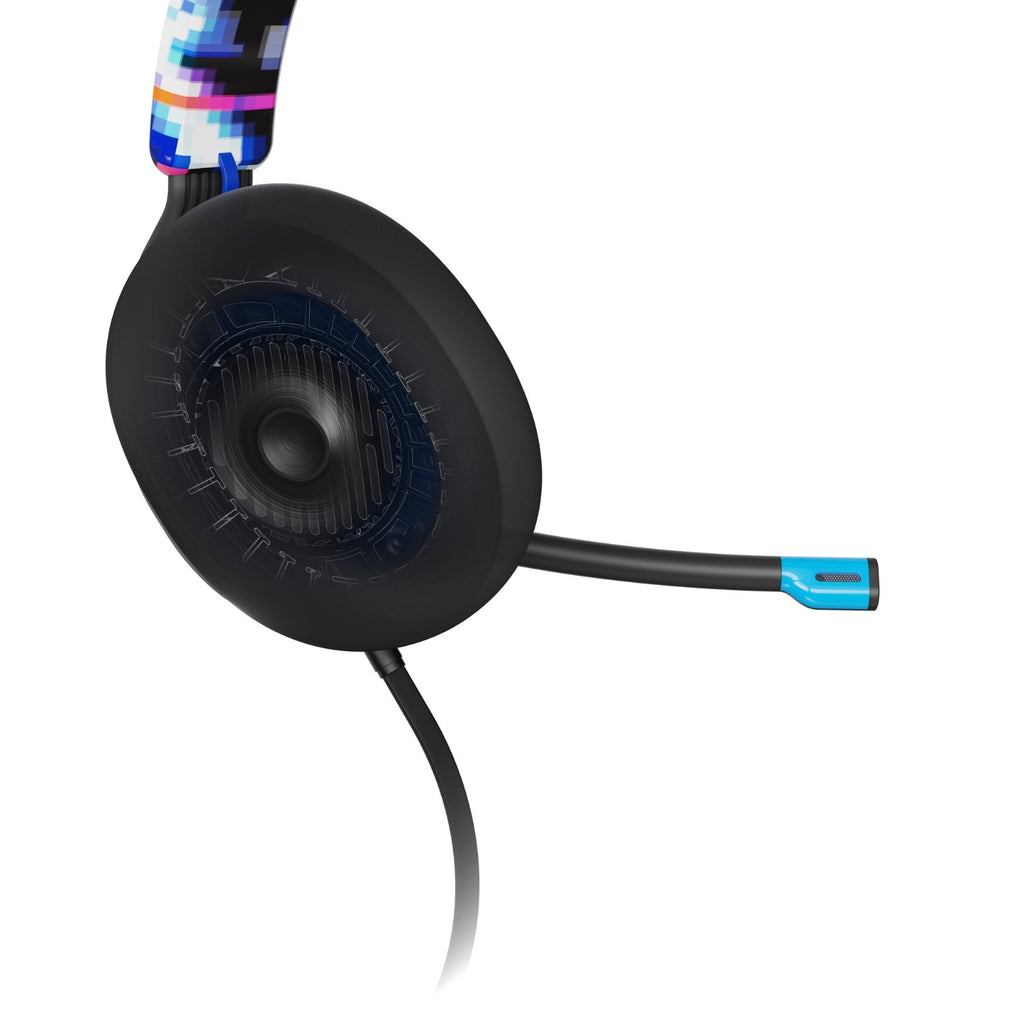 Skullcandy SLYR Pro Playstation Headset