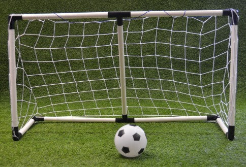 Soccer Goal Posts 101cm