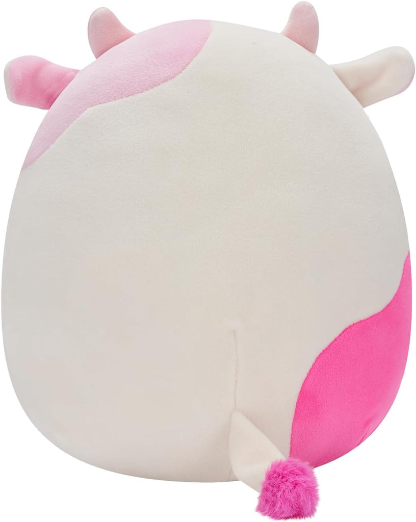 Squishmallows 16 Inch Squad A Assortment Each