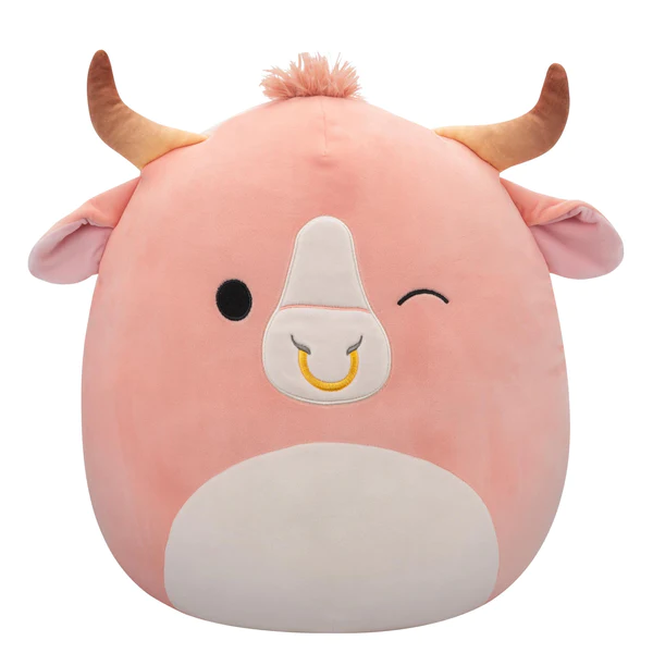 Squishmallows 16 Inch Squad A Assortment Each