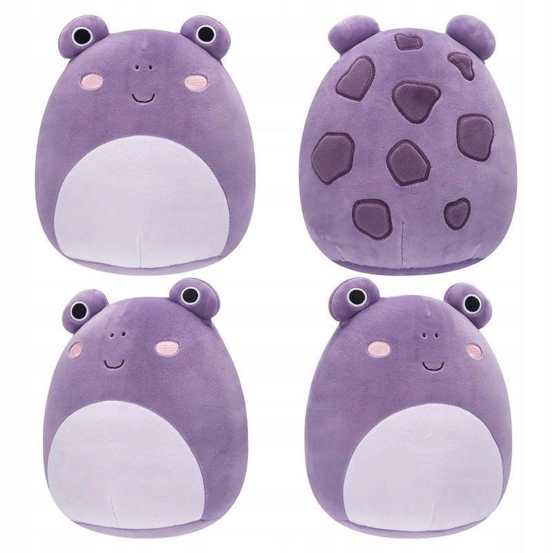 Squishmallows 16 Inch Squad A Assortment Each