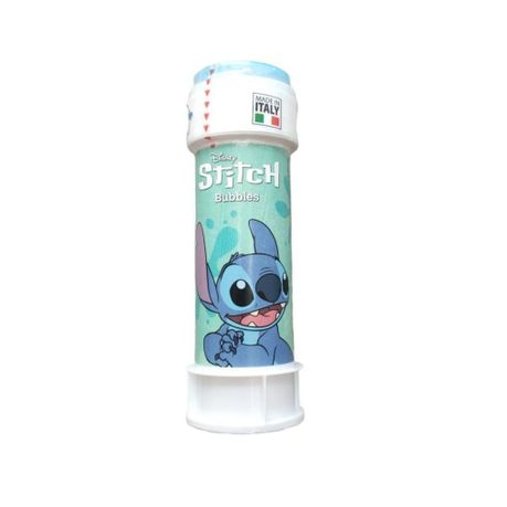 Stitch Bubbles 60ml Asst Each