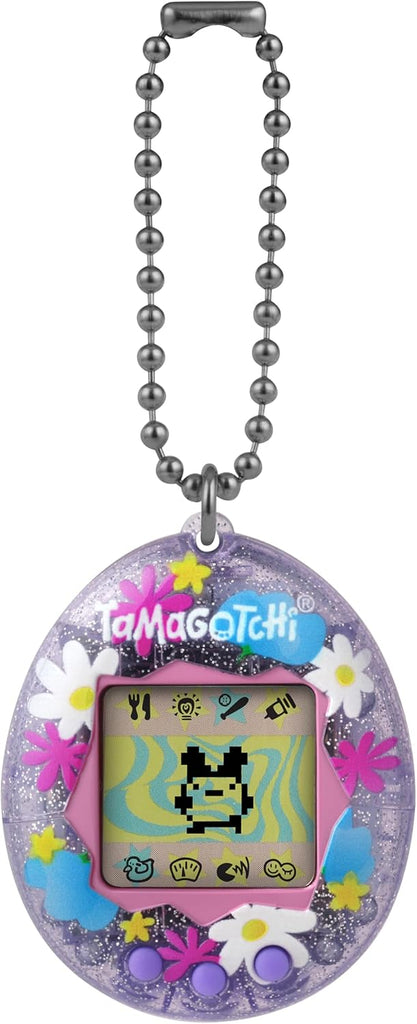 Tamagotchi Asst Each