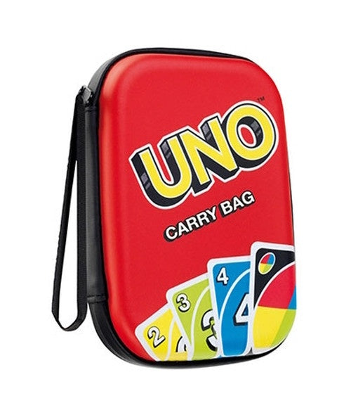 UNO Carry Bag