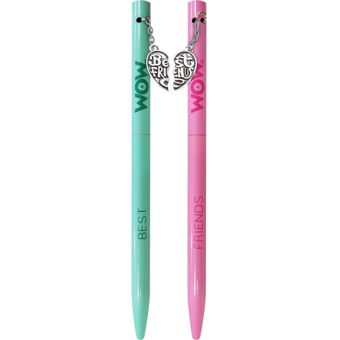 Wow Generation Best Friends Pens