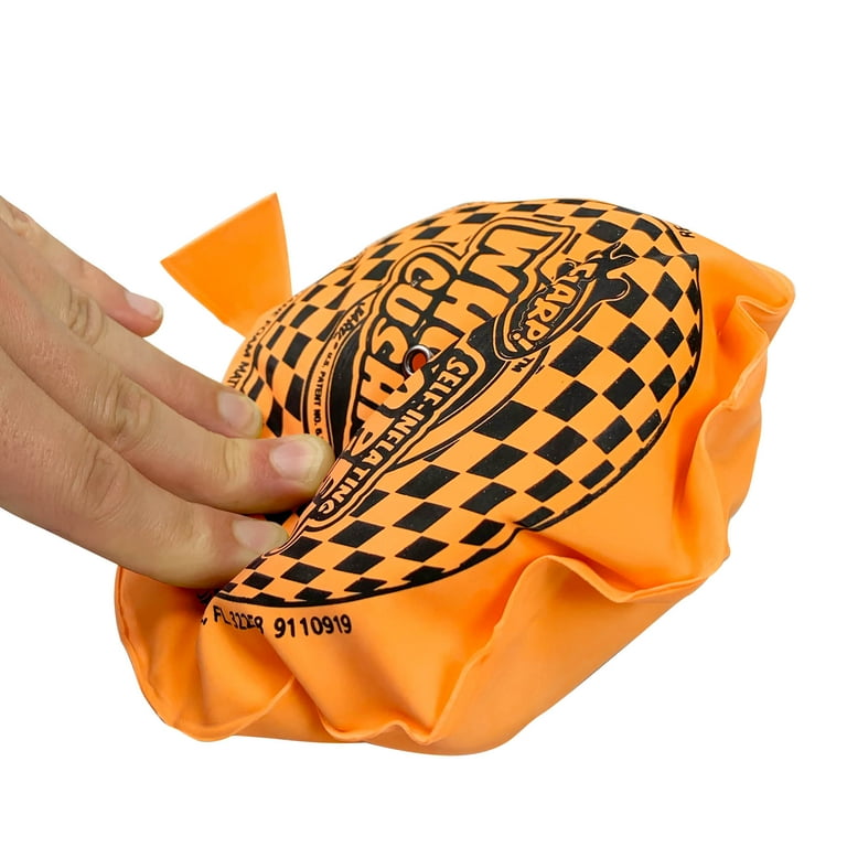 Jaru Flarp Whoopee Cushion Asst Each