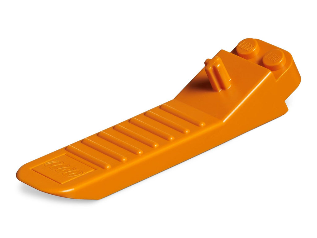 LEGO Brick Separator each