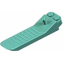 LEGO Brick Separator each