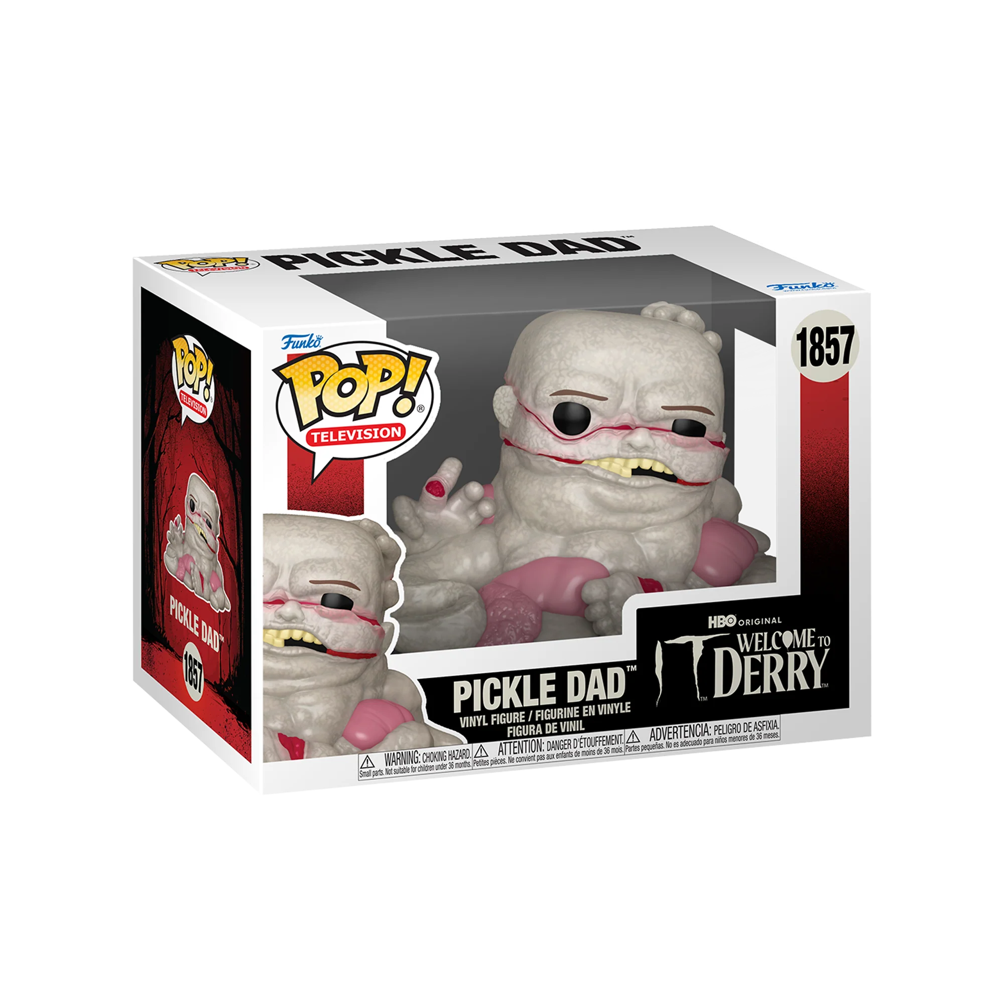 funko pop 【 DC 】 10点セット Funko Pop! Pack of 10 Surprise
