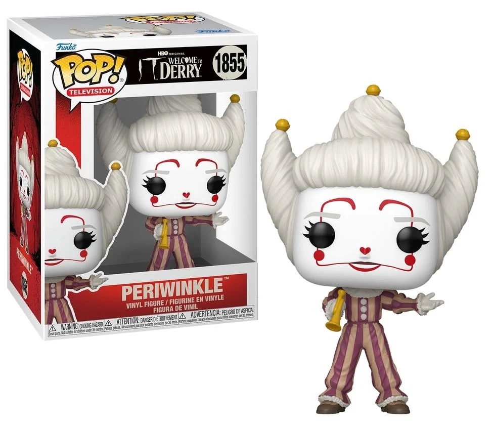 Funko POP 20体セット(バラ売り不可) Funko POP 20体セット(バラ売り不可):全てプロテクター付き - メルカリ