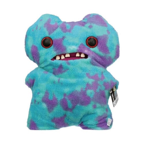 Fuggler - Bigg Fugg 45cm/18” - Series 1 - Plush - Asstd Each