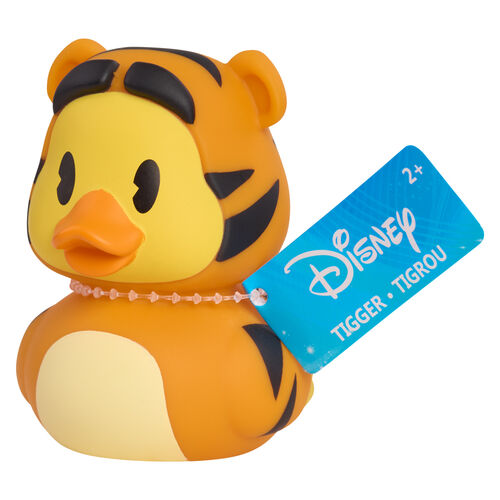 Disney Roto Duck Asstd Wave 2 Each