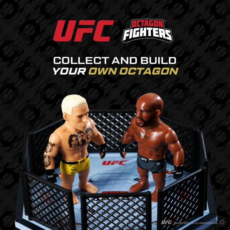 UFC Punching Bag Capsule Asst Each