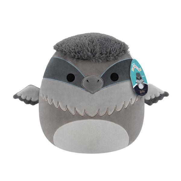 Squishmallow 5Inch S27 Harry Potter Plush Asstd Each