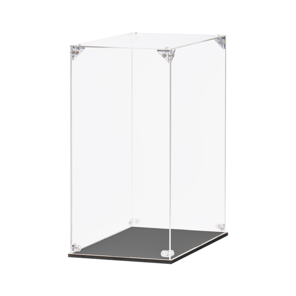 Book Nook Dust Cover