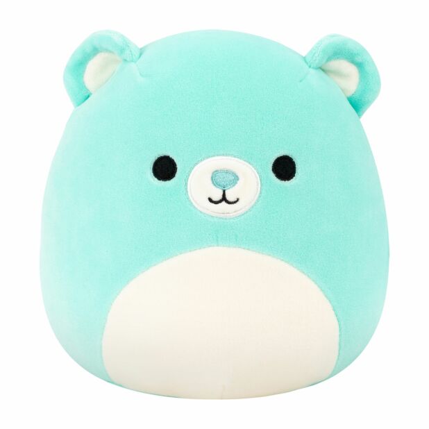 Squishmallow 7.5Inch S26 Plush Asstd A Each