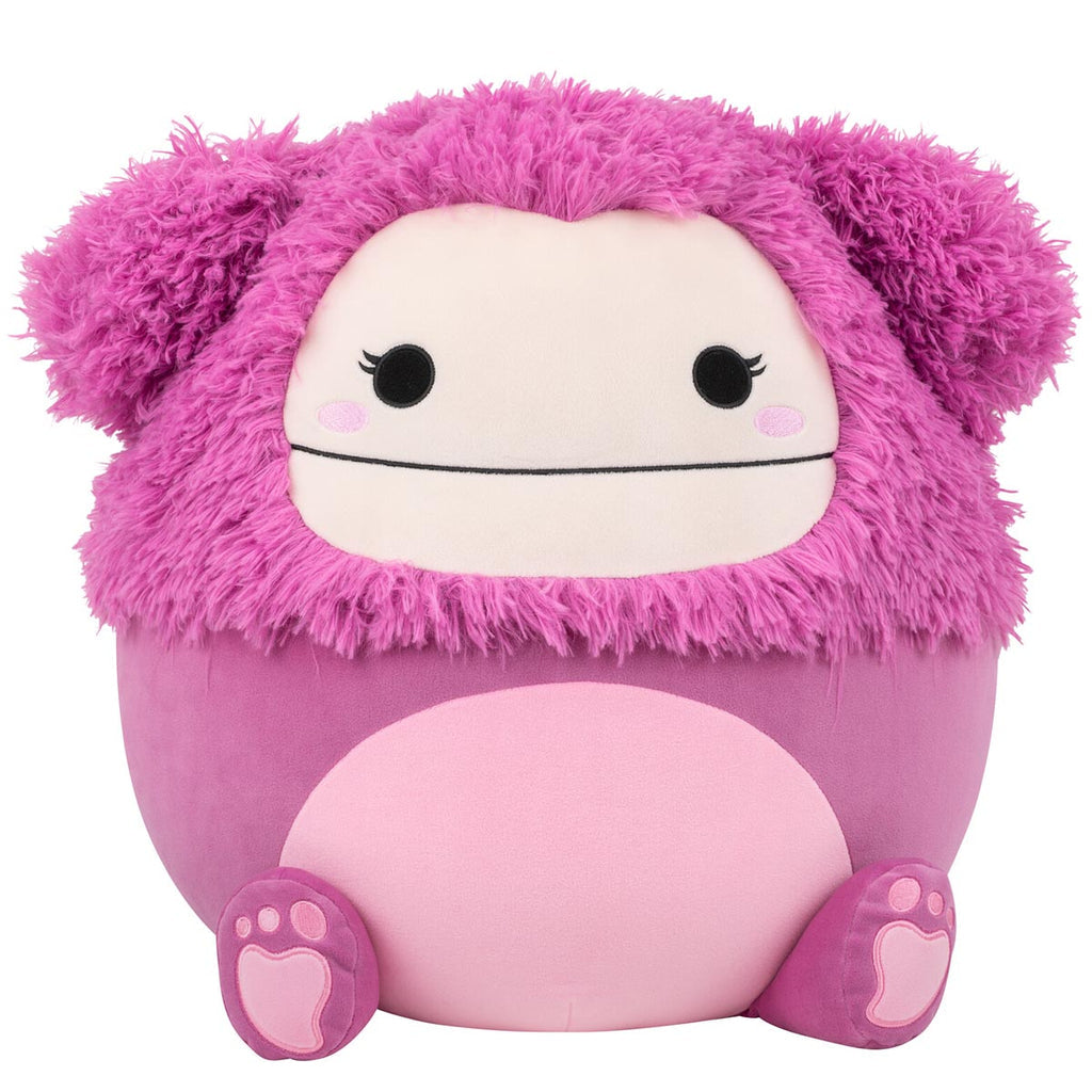 Squishmallow 14Inch S27 Plush Asstd B Each