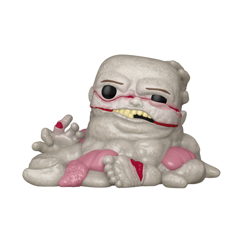 Funko POP 20体セット(バラ売り不可) 1857 Funko POP! WTD -Pickle Dad – Pops Toys