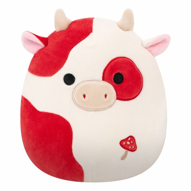 Squishmallow 7.5Inch S27 Plush Asstd A Each