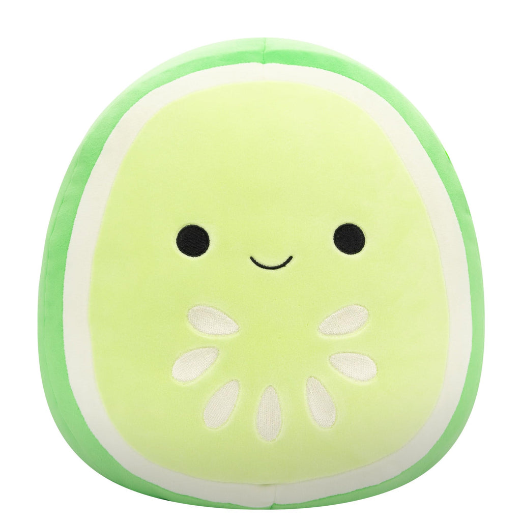 Squishmallow 12Inch S27 Plush Asstd Each