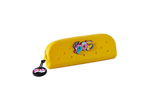 Silly Pop Swap Pouch with Logo Charm Asst Each