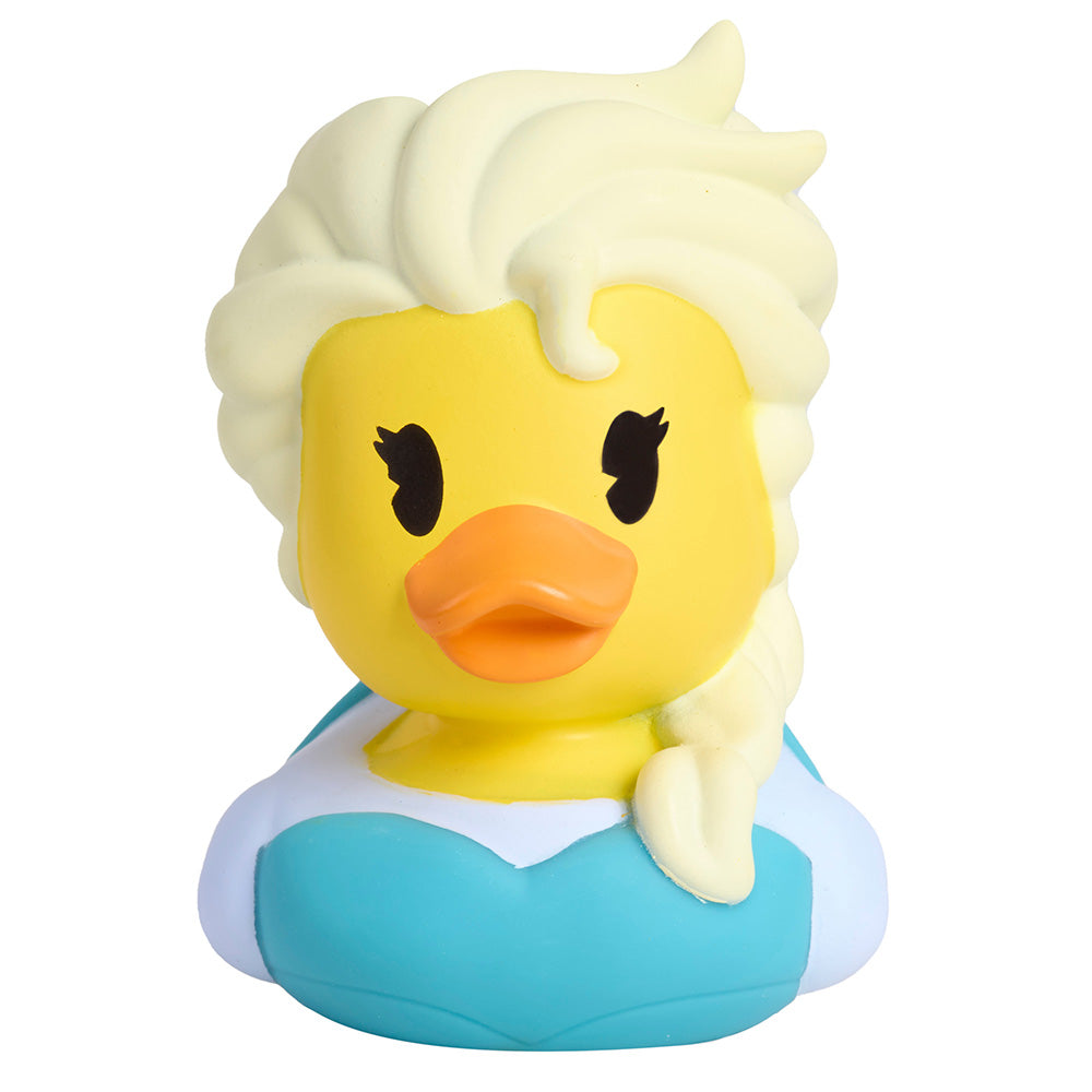 Disney Roto Duck Asstd Wave 2 Each
