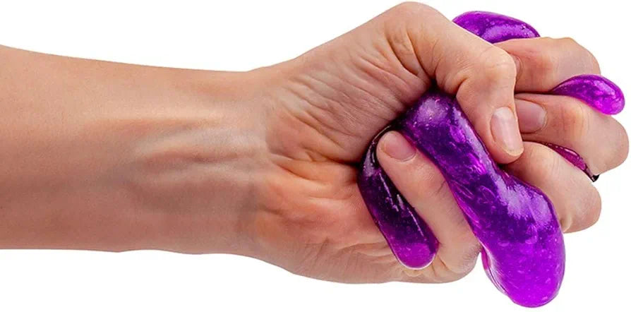 Lava Instant Slime Asst Each – Pops Toys