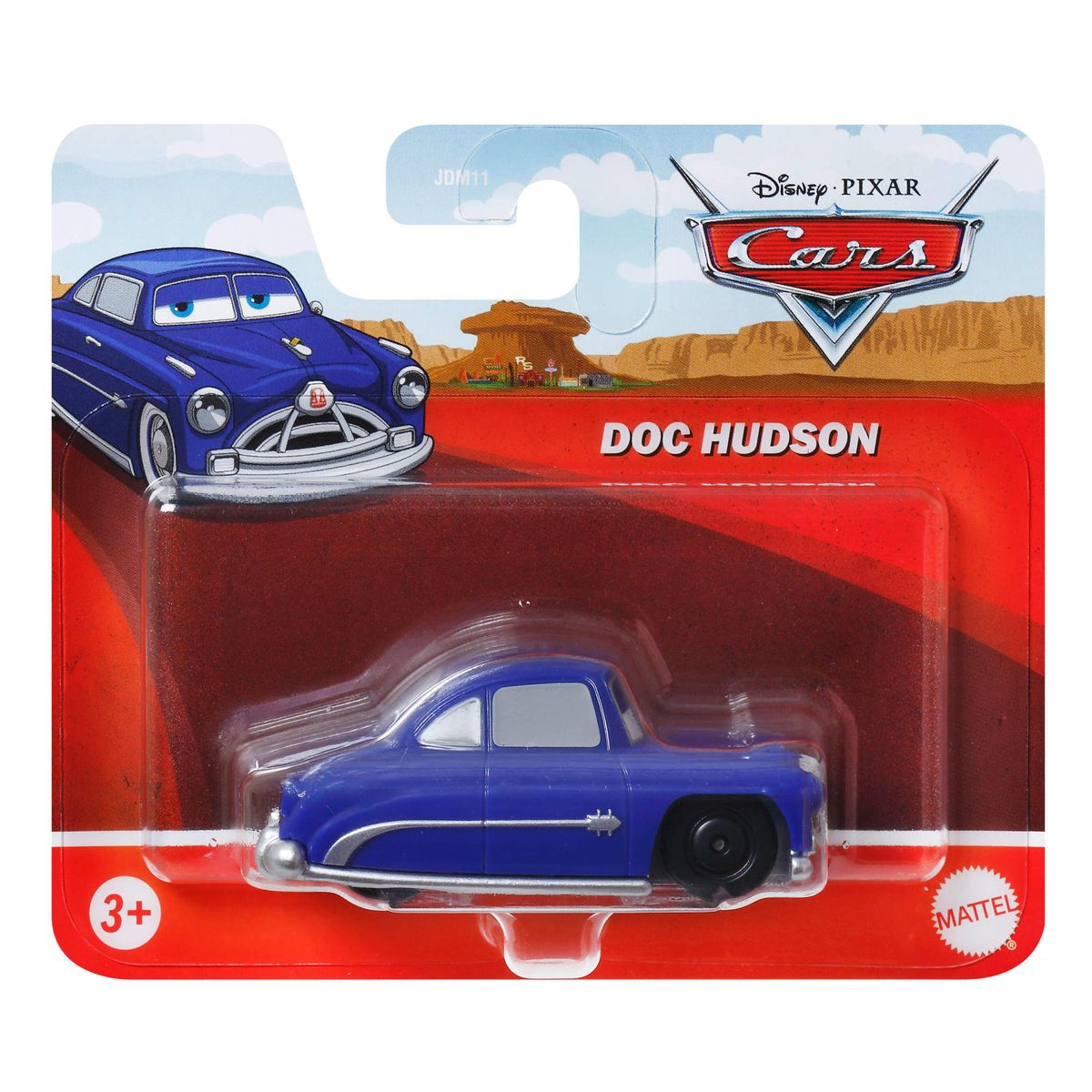 Disney Pixar Cars assorted cars – Pops Toys