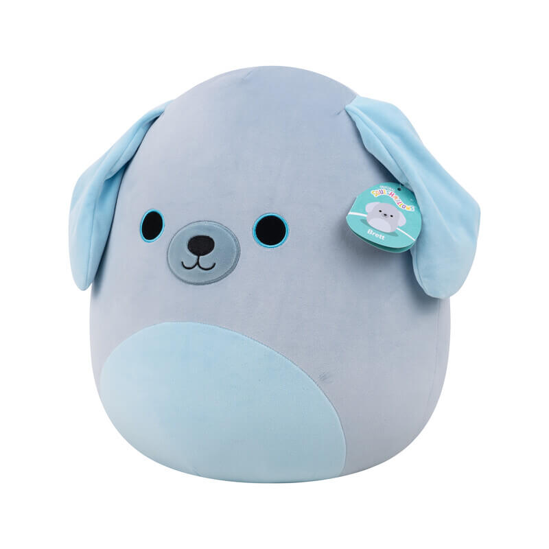 Squishmallow 16Inch S27 Plush Asstd B Each