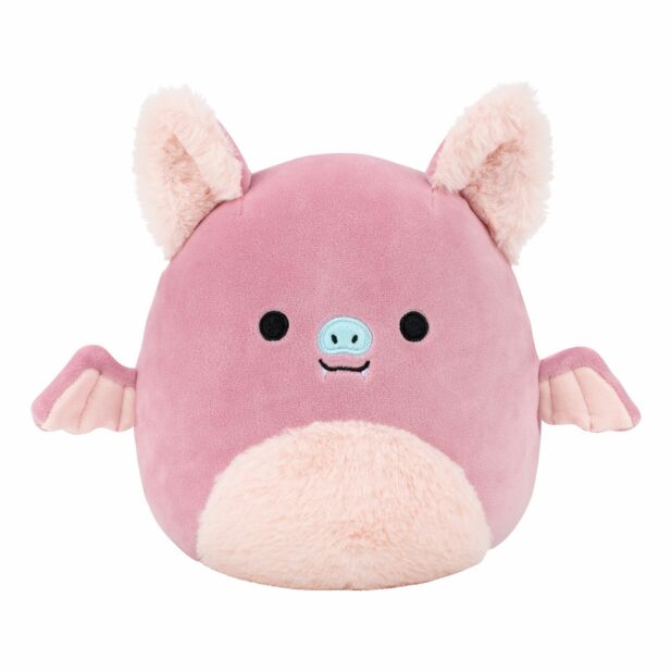 Squishmallow 7.5Inch S27 Plush Asstd A Each