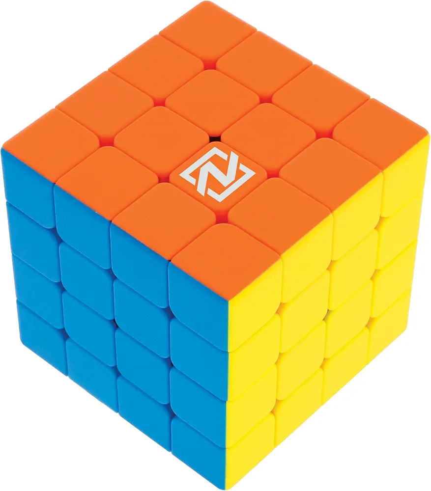 Nexcube 4x4 – Pops Toys