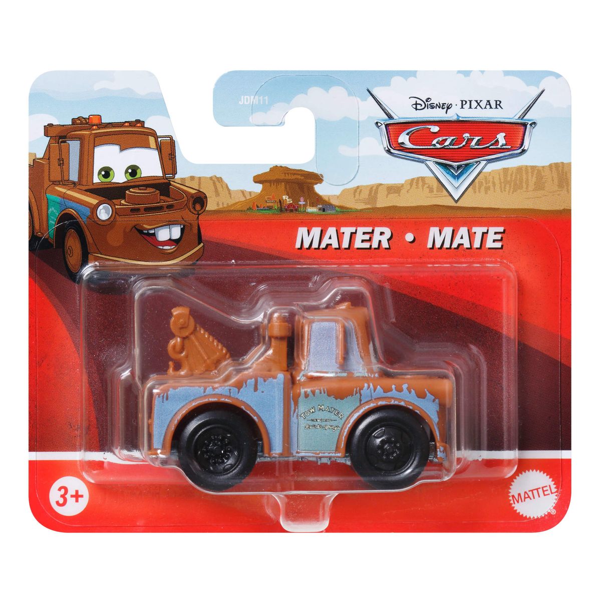 Disney Pixar Cars assorted cars – Pops Toys
