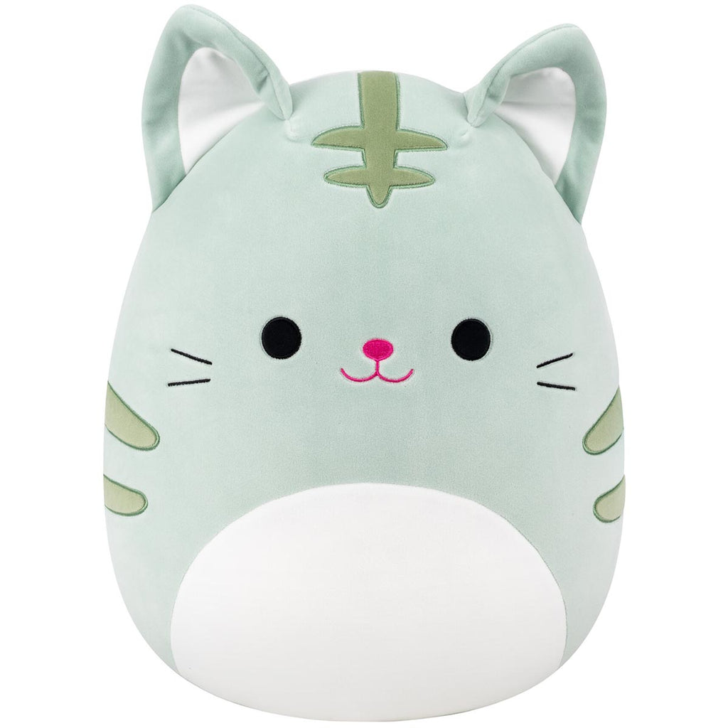 Squishmallow 14Inch S27 Plush Asstd B Each