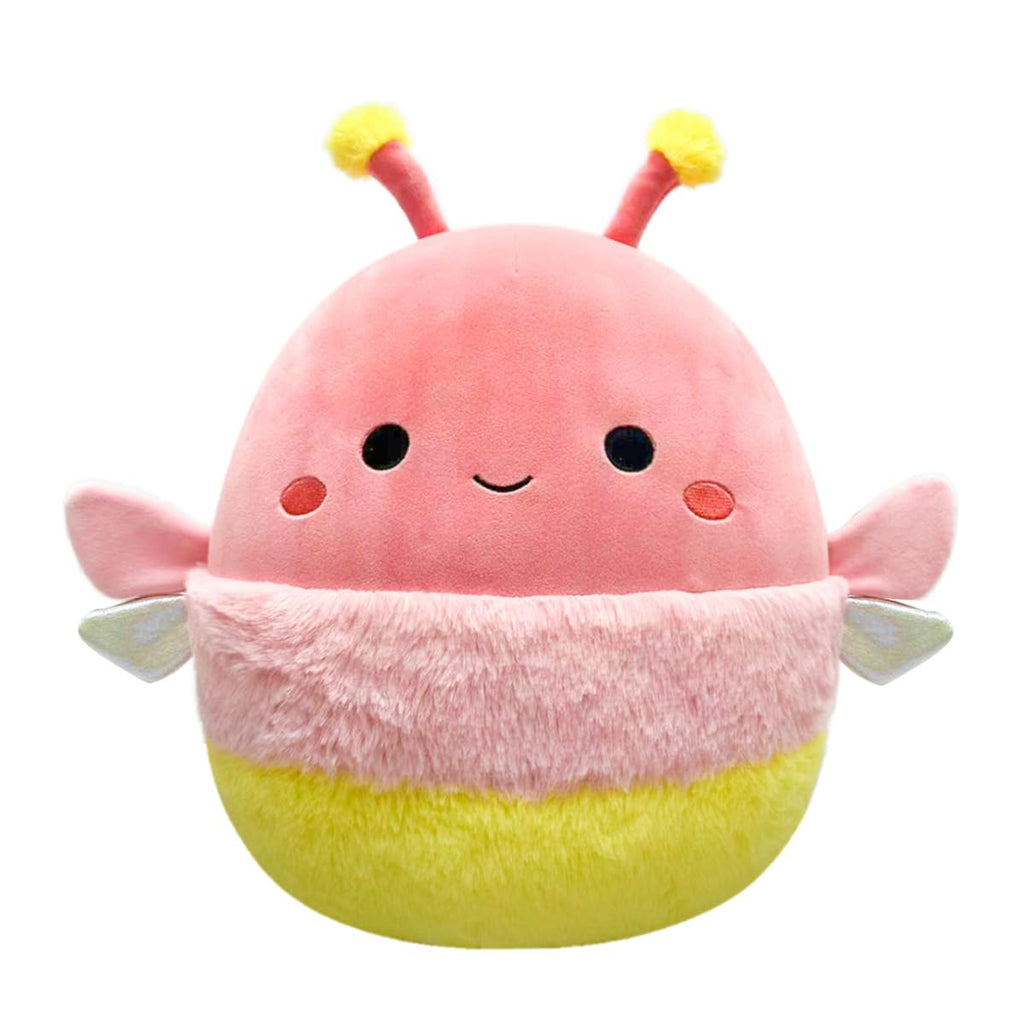 Squishmallow 12Inch S27 Plush Asstd Each