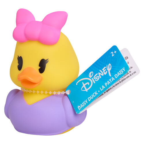 Disney Roto Duck Asstd Wave 2 Each