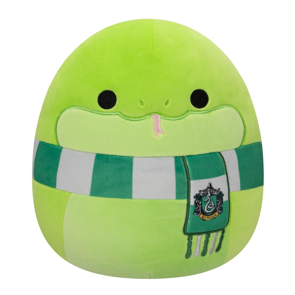 Squishmallow 5Inch S27 Harry Potter Plush Asstd Each