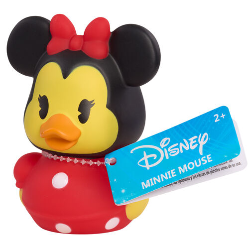 Disney Roto Duck Asstd Wave 2 Each