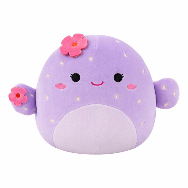 Squishmallow 7.5Inch S27 Plush Asstd A Each