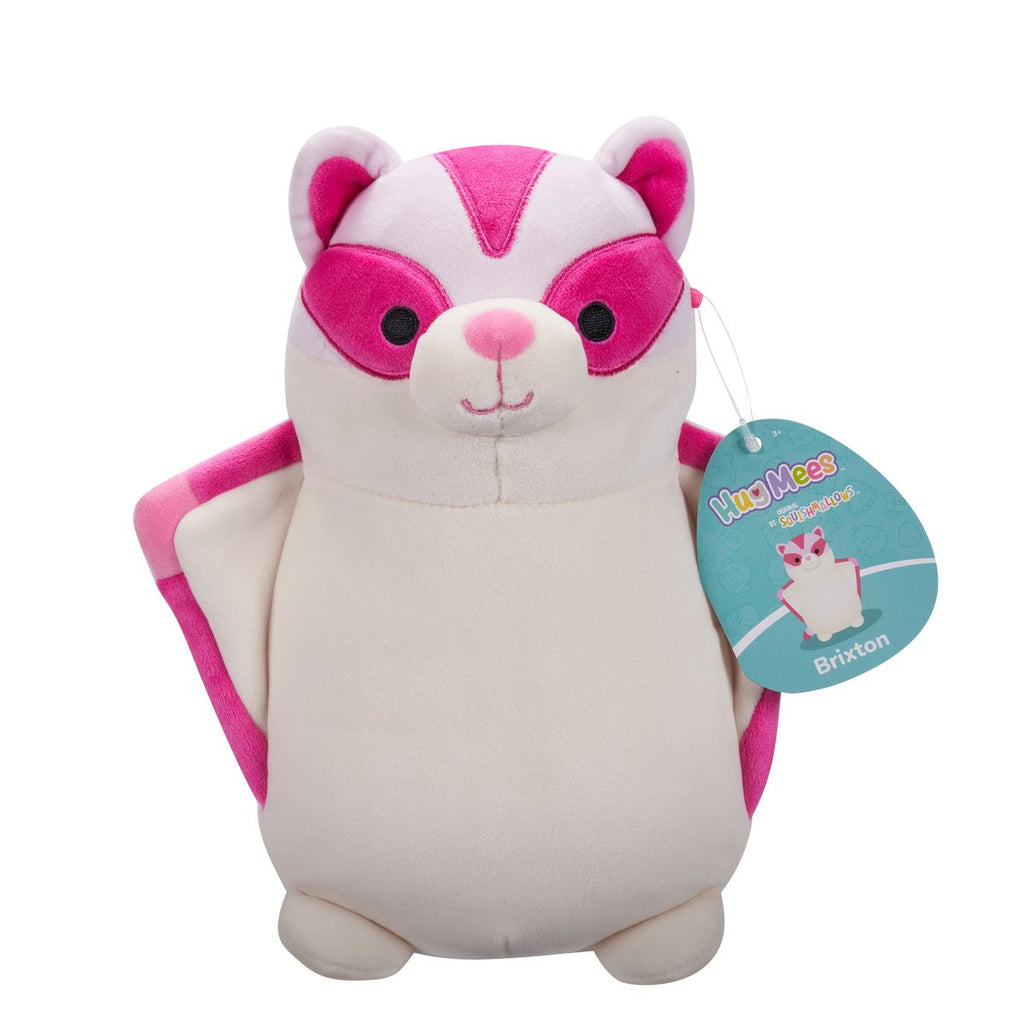 Squishmallows 14 Inch Hugmees Plush Assortment Each