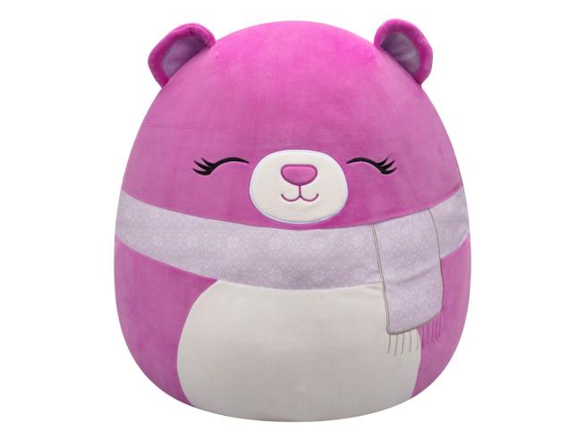 Squishmallows 5 Inch Plush Asst Each (Wave 22)