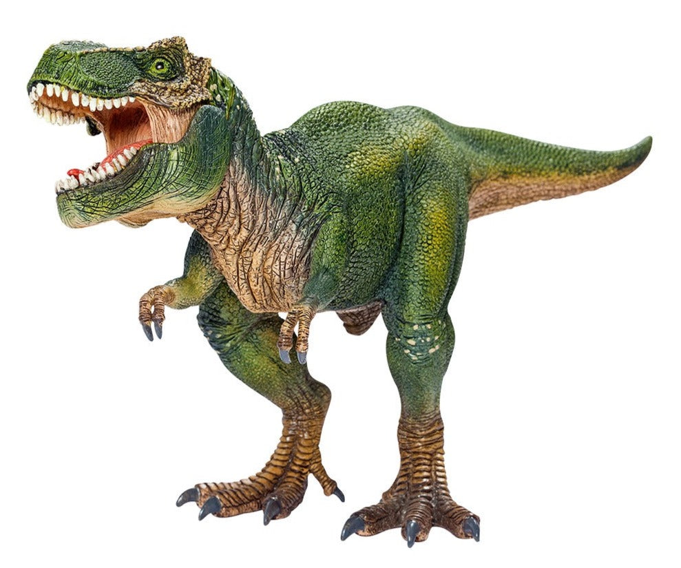 Schleich Tyrannosaurus rex 14cm