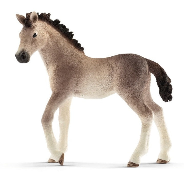 13822 Schleich Andalusian Foal