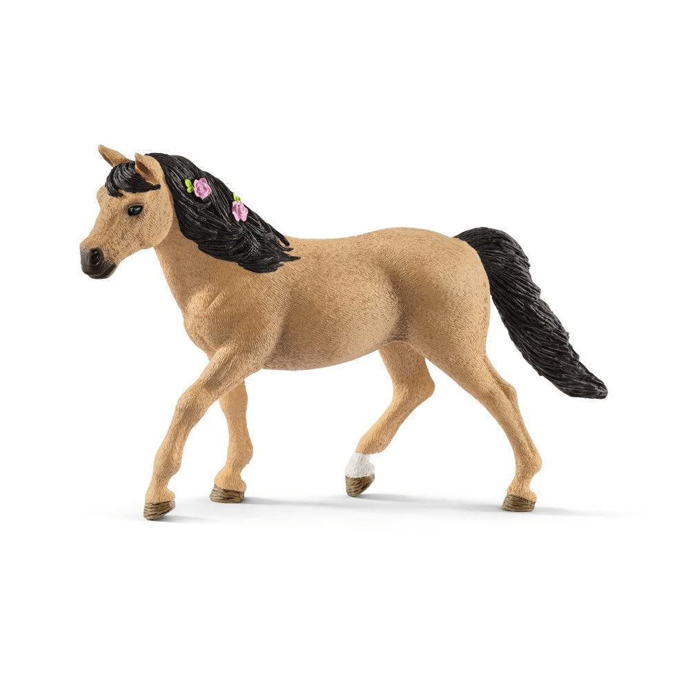 13863 Schleich Connemara Pony Mare