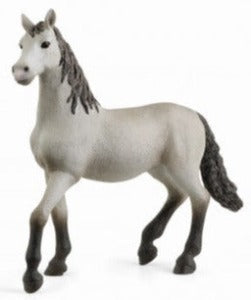 13924 Schleich Pura Raza Espanola Young Horse (10.7cm Tall)
