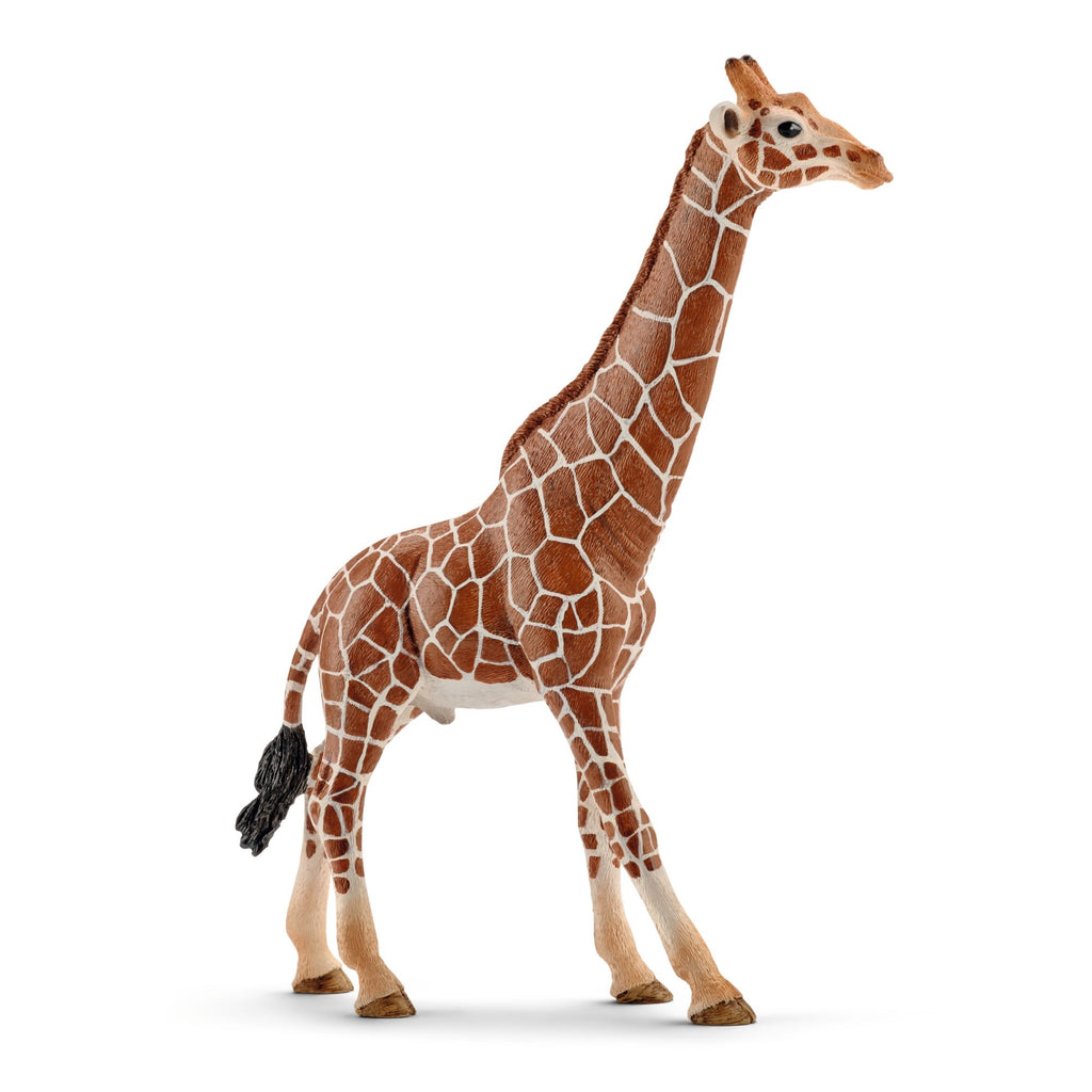 14749 Schleich Giraffe, Male (17cm)