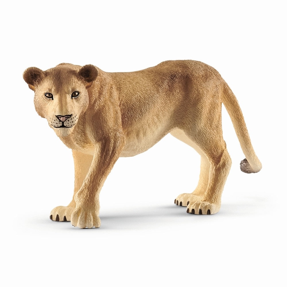 14825 Schleich Lioness (5.3cm Tall)