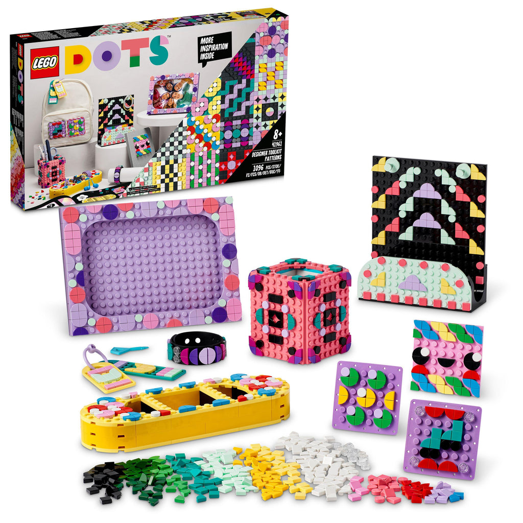 Dots Toys South Africa, Buy Dots Toys Online